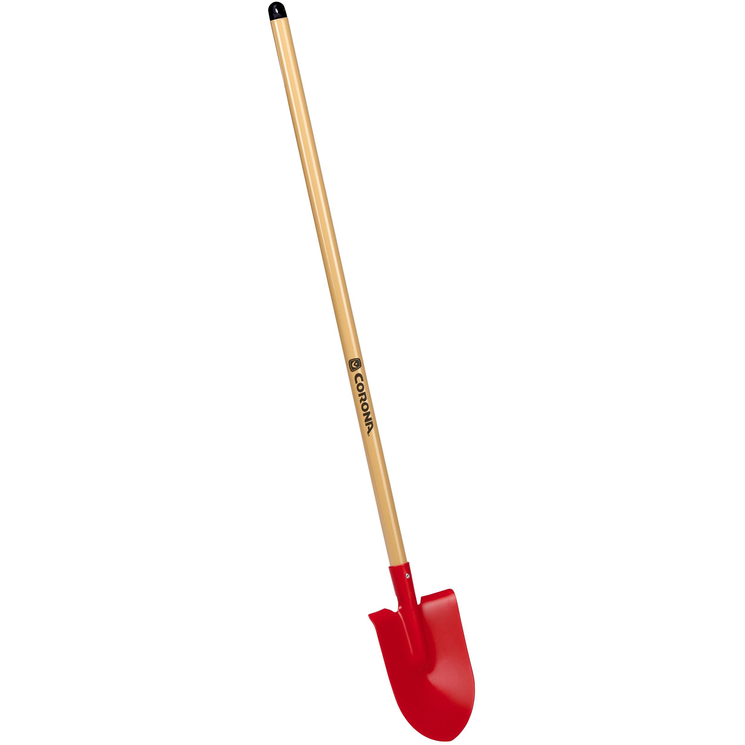 Corona 6pk Kids Lawn & Garden Shovel