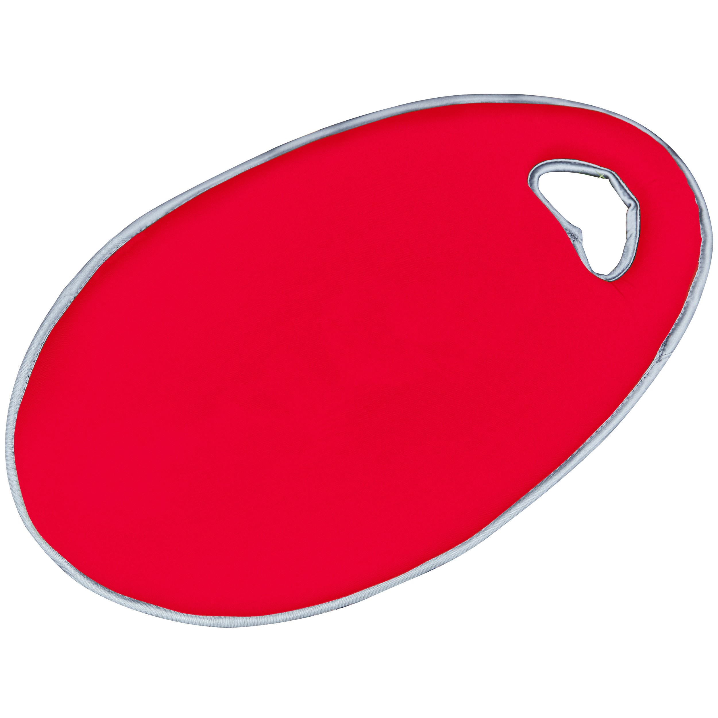 Corona Kneeler Knee Pad — priced per each; minimum 5; multiples of 5