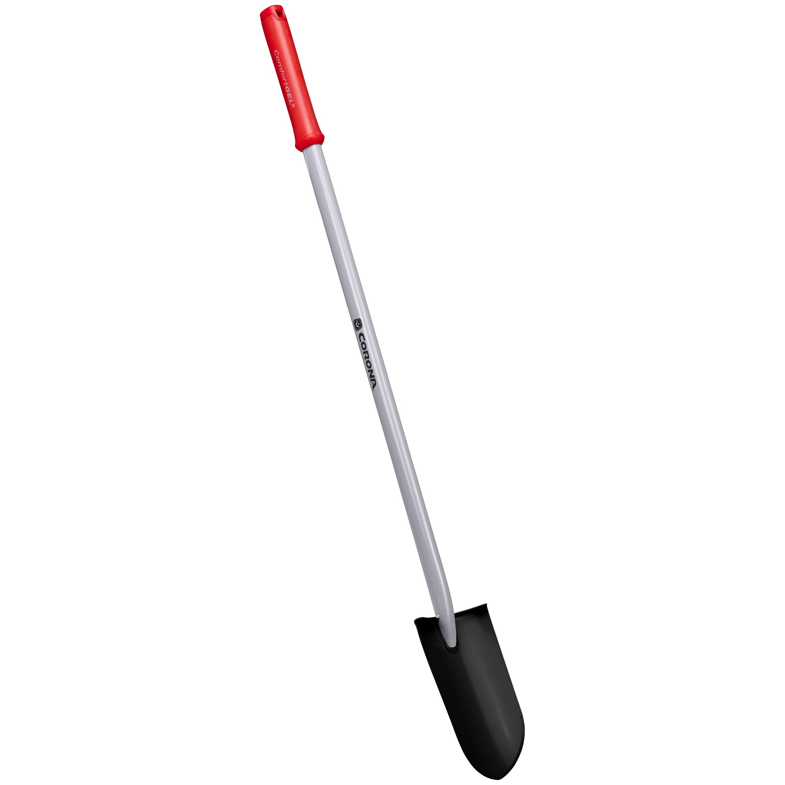 Corona Nursery Shovel — priced per each; minimum 4; multiples of 4