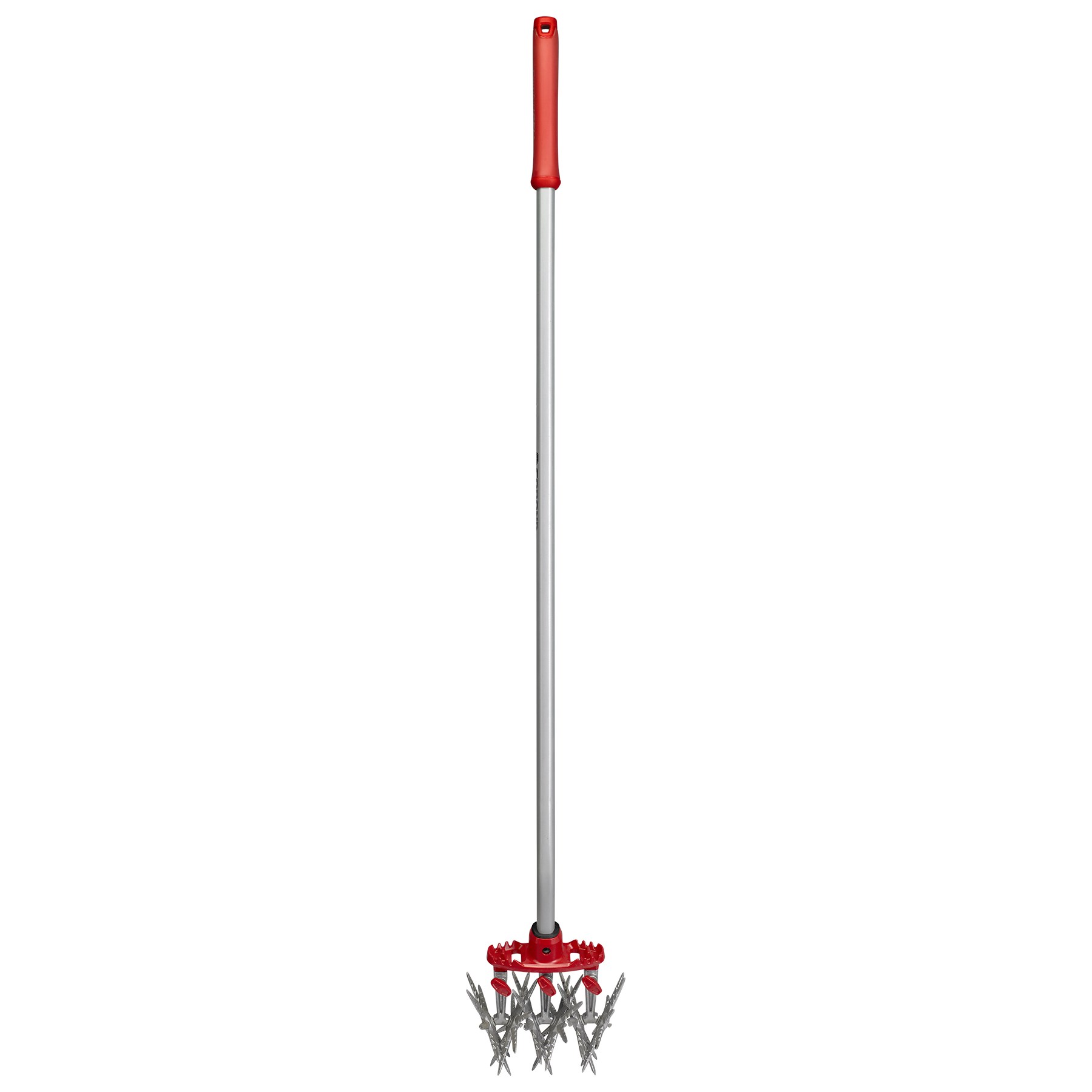 Corona Garden Soil Cultivator ComfortGEL Grip — priced per each; minimum 4; multiples of 4