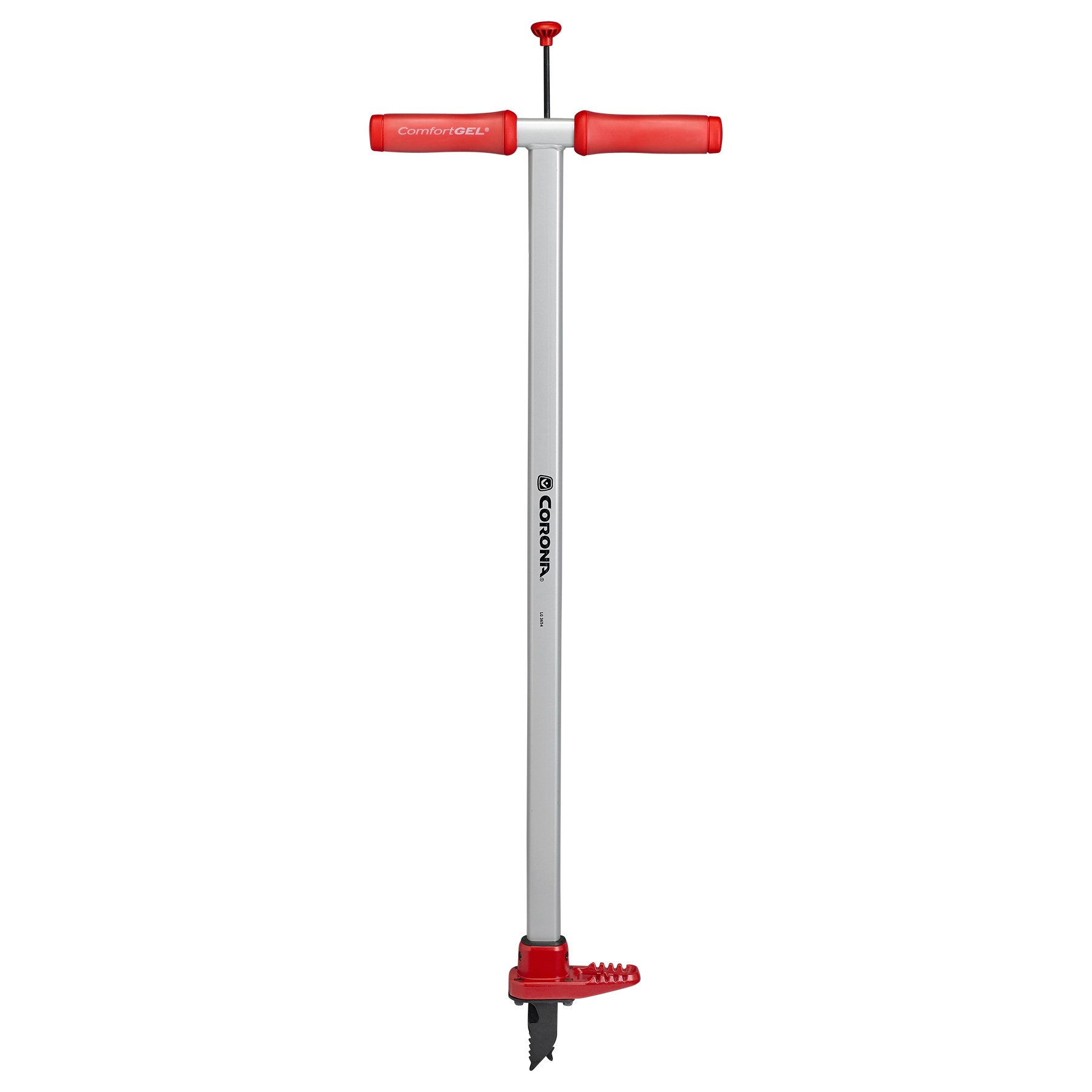 Corona Weeding Tool ComfortGEL Grip — priced per each; minimum 4; multiples of 4