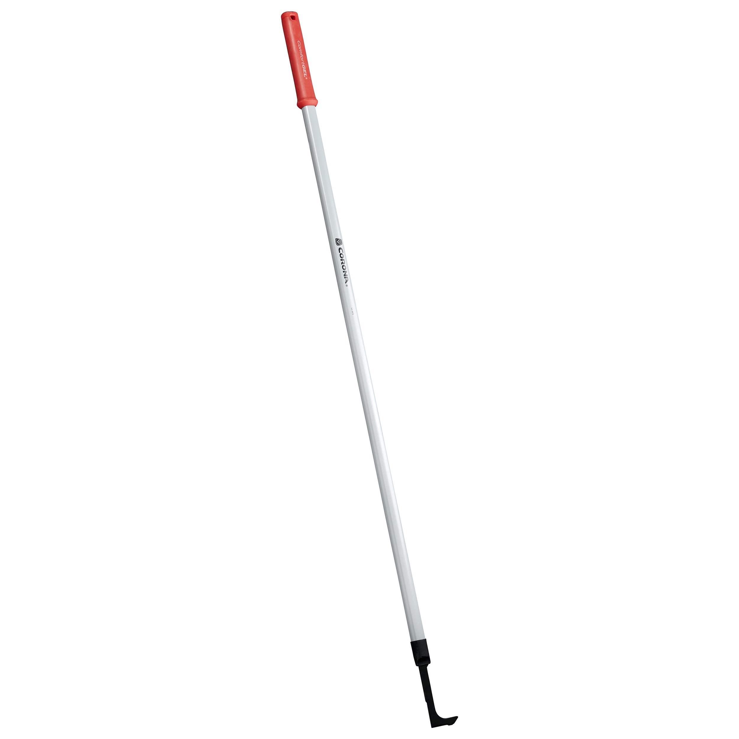 Corona ComfortGEL Crack Weeder — priced per each; minimum 4; multiples of 4