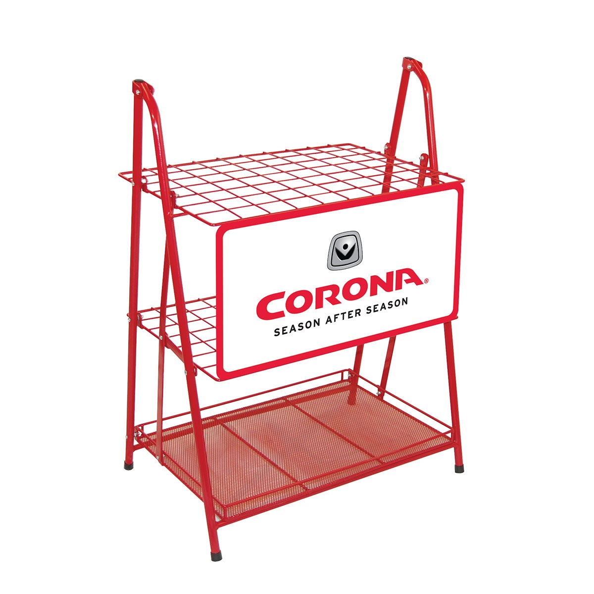 655 CORONA コロナ　CSH-282F CSH-222C 655 CORONA コロナ CSH-282F CSH-222C