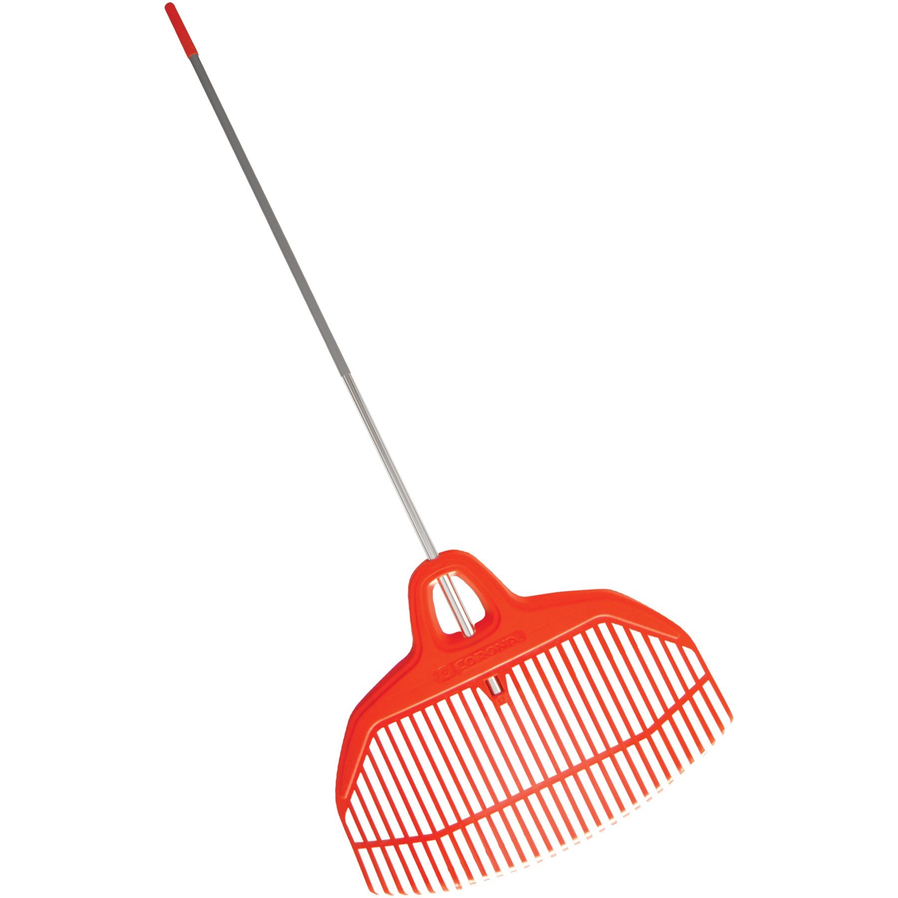 Corona 30" Big Load Leaf Rake