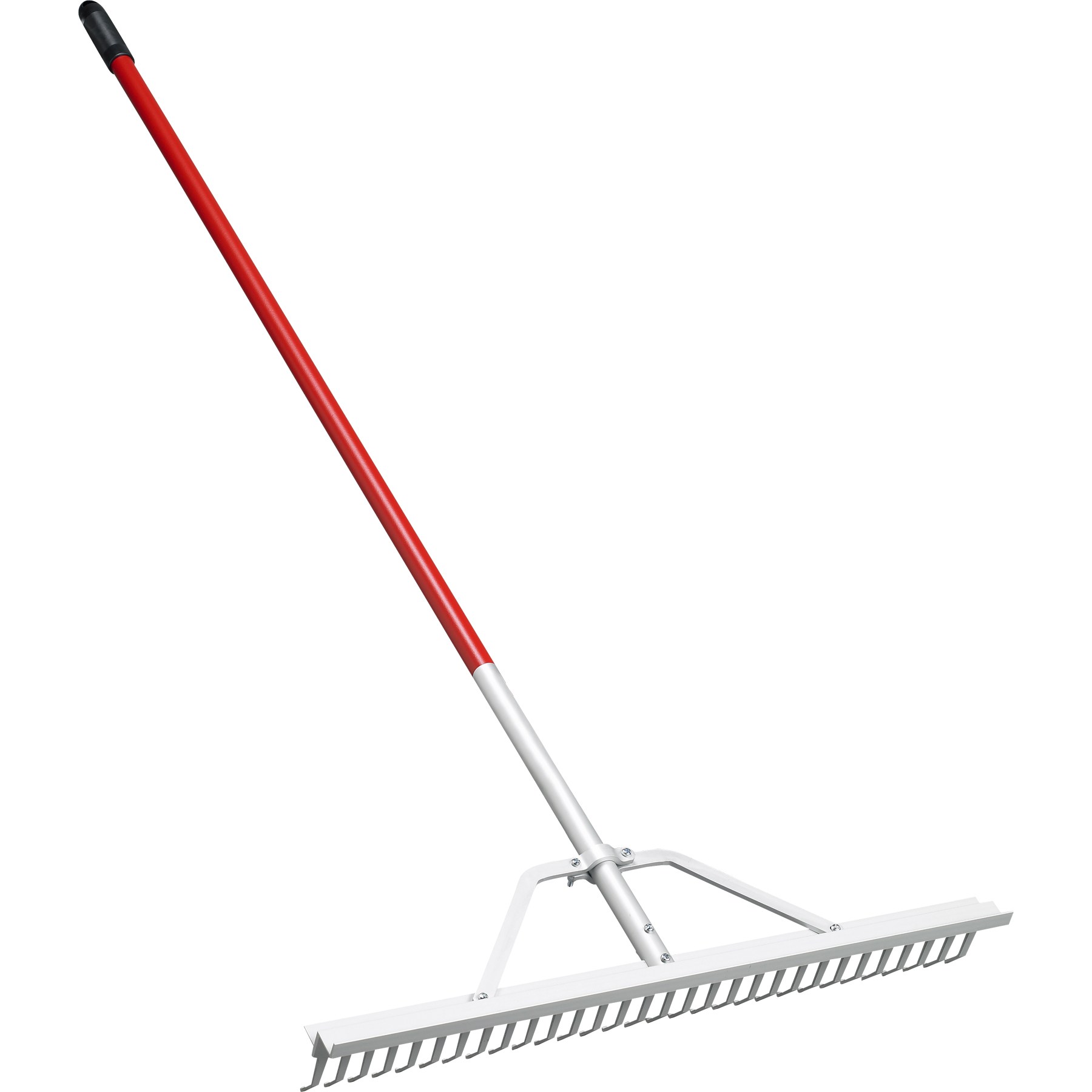 Bcna Rake Types Product | BFG Supply
