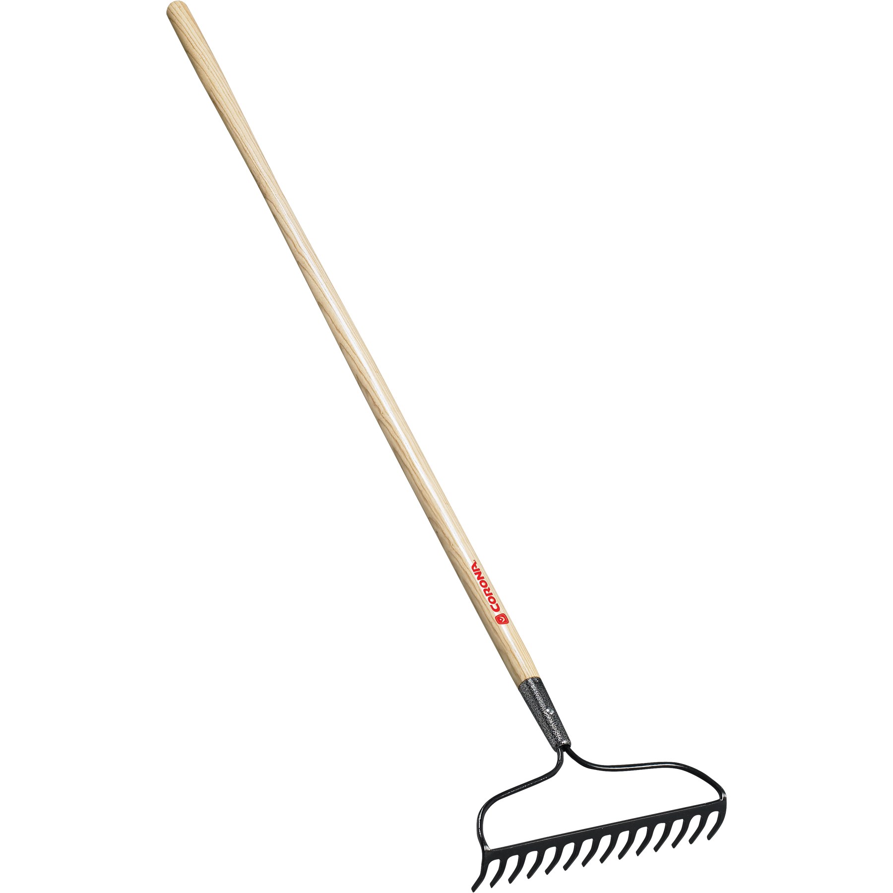 Corral Rake Product | BFG Supply