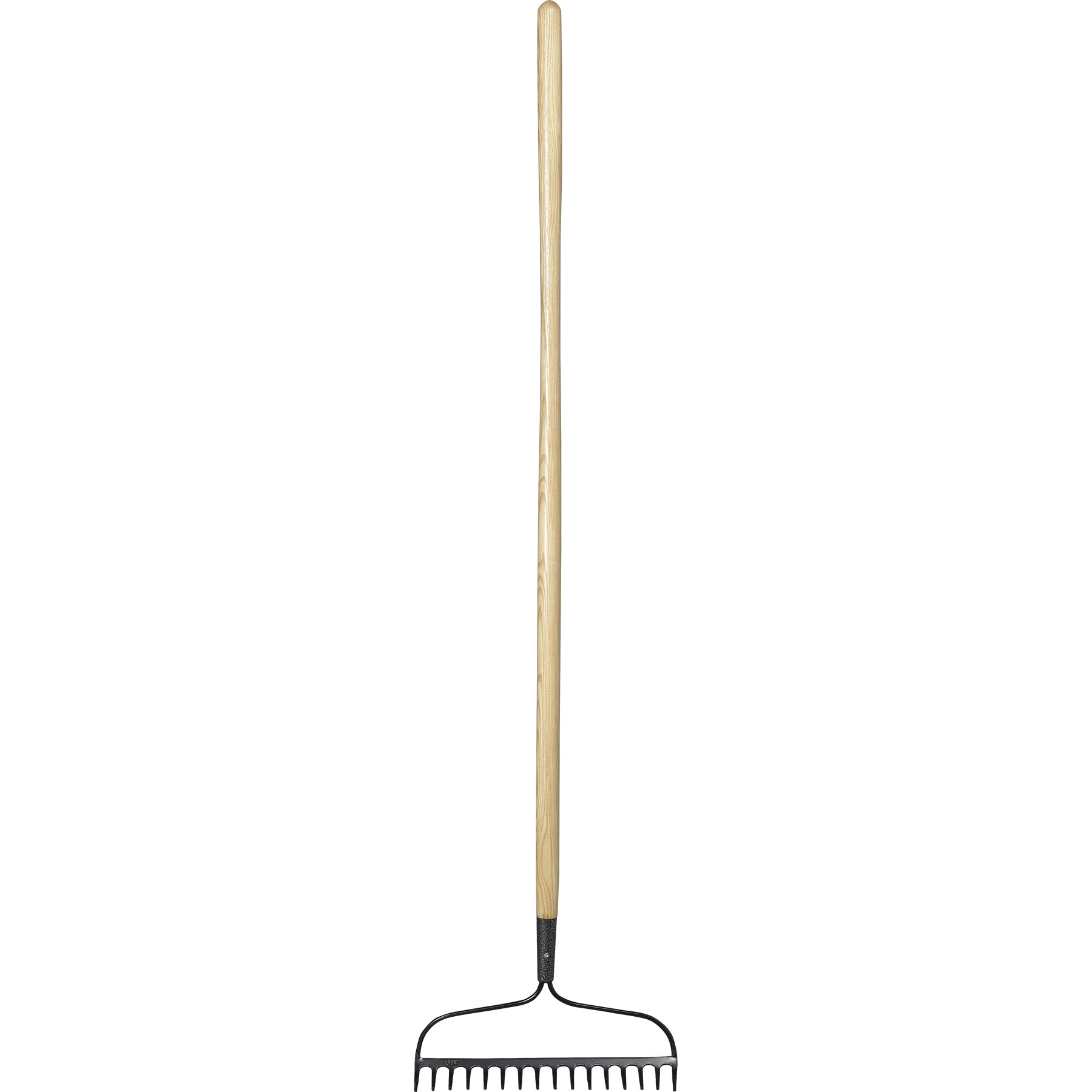 Corona 16" Bow Rake