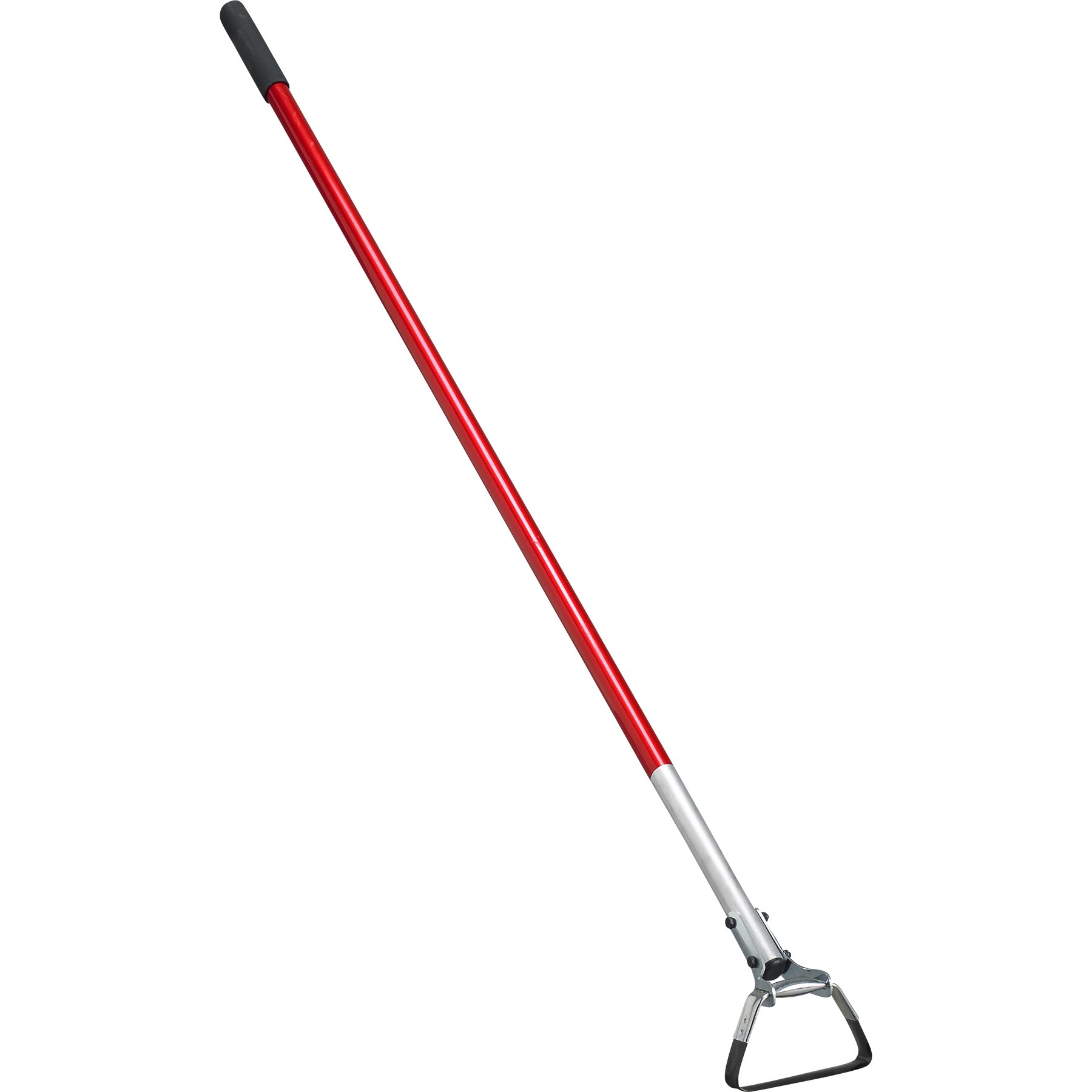 Corona 6" Oscillating Hoe