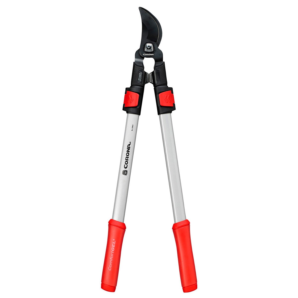 Corona ComfortGel Bypss Lopper With Non Stick Blade — priced per each; minimum 6; multiples of 6