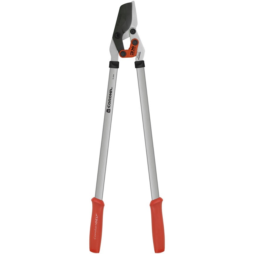 Corona ComfortGel Lopper