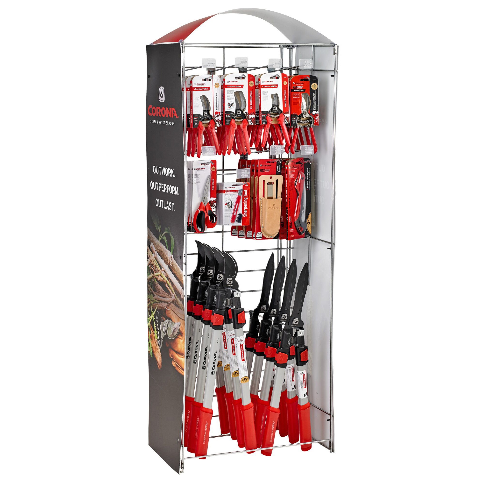 Product | BFG Supply