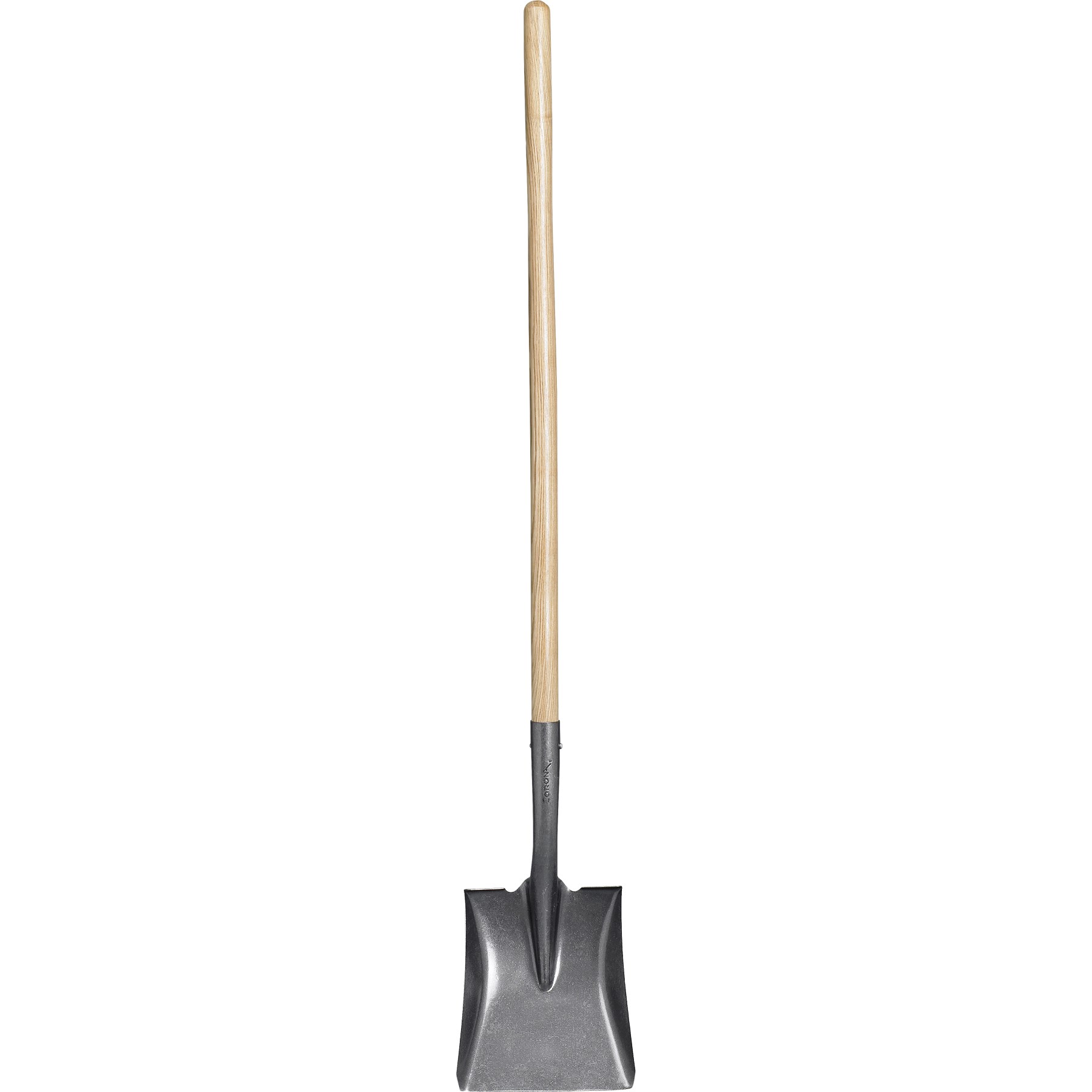 Corona LHSP #2 Shovel