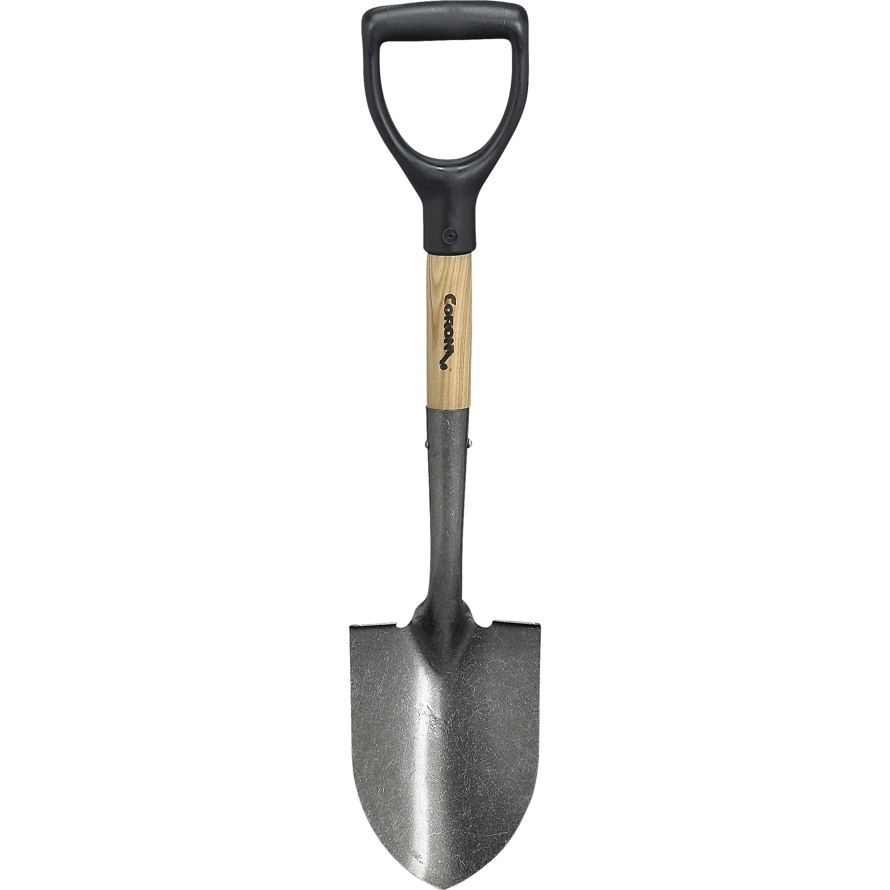 Corona Mini Shovel
