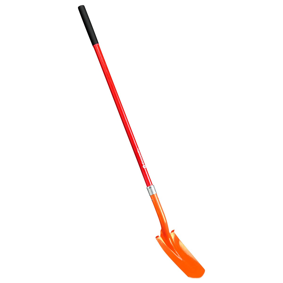 Product | BFG Supply