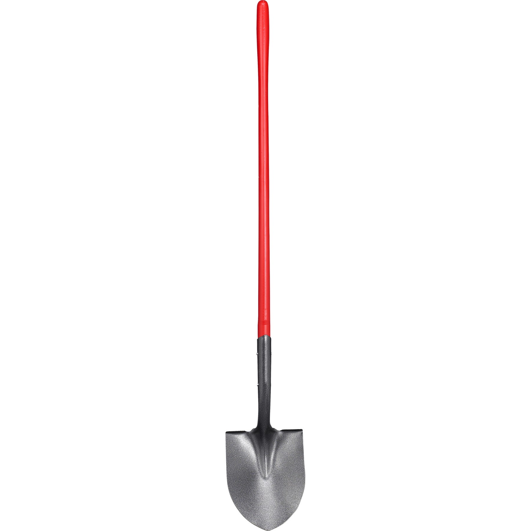 Corona #2 Round Point Shovel