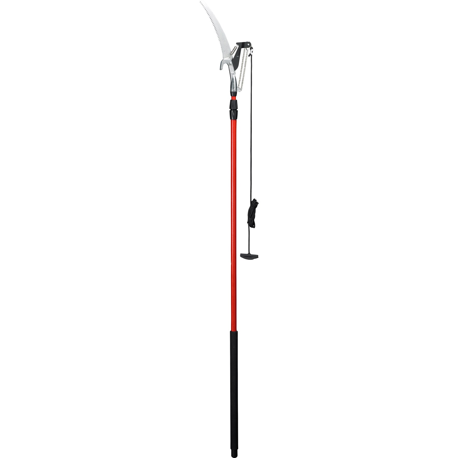 Corona Tree Pruner