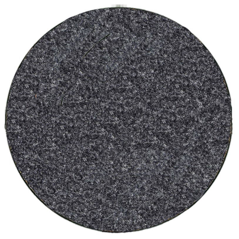 CWP 4" Surface Protector with PDQ