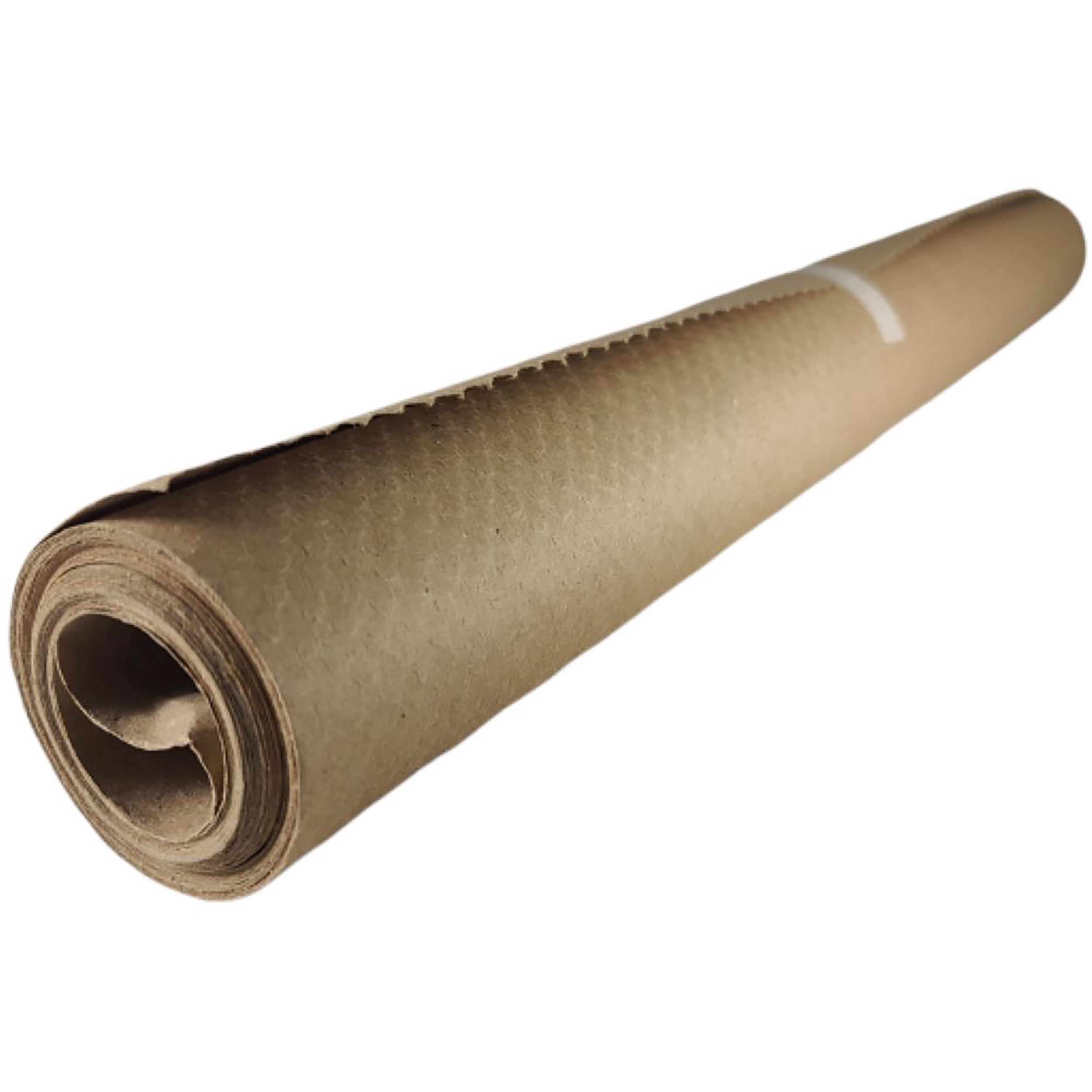 Dalen 2'x25' Roll GARD'N Paper — priced per each; minimum 16; multiples of 16