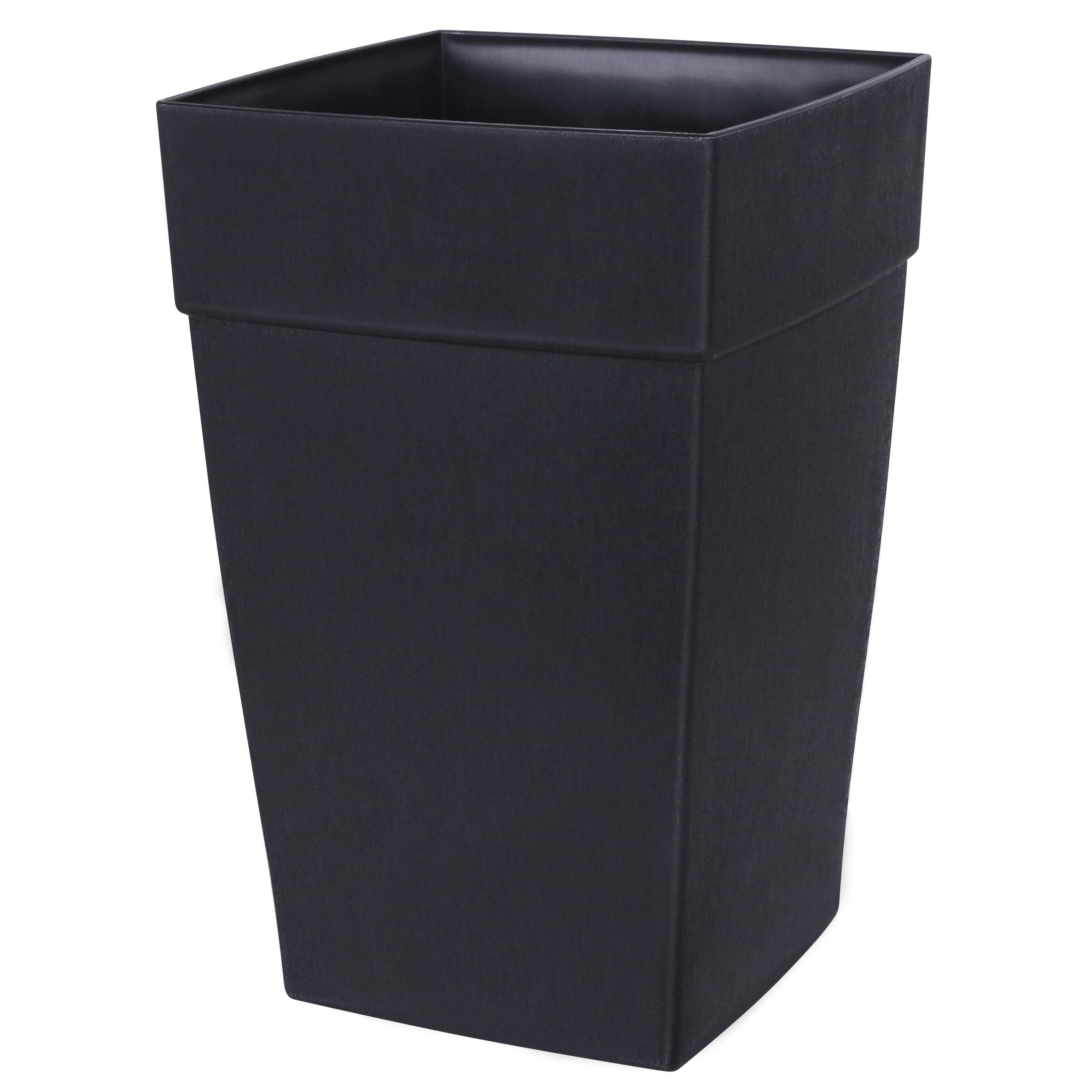 Product | BFG Supply