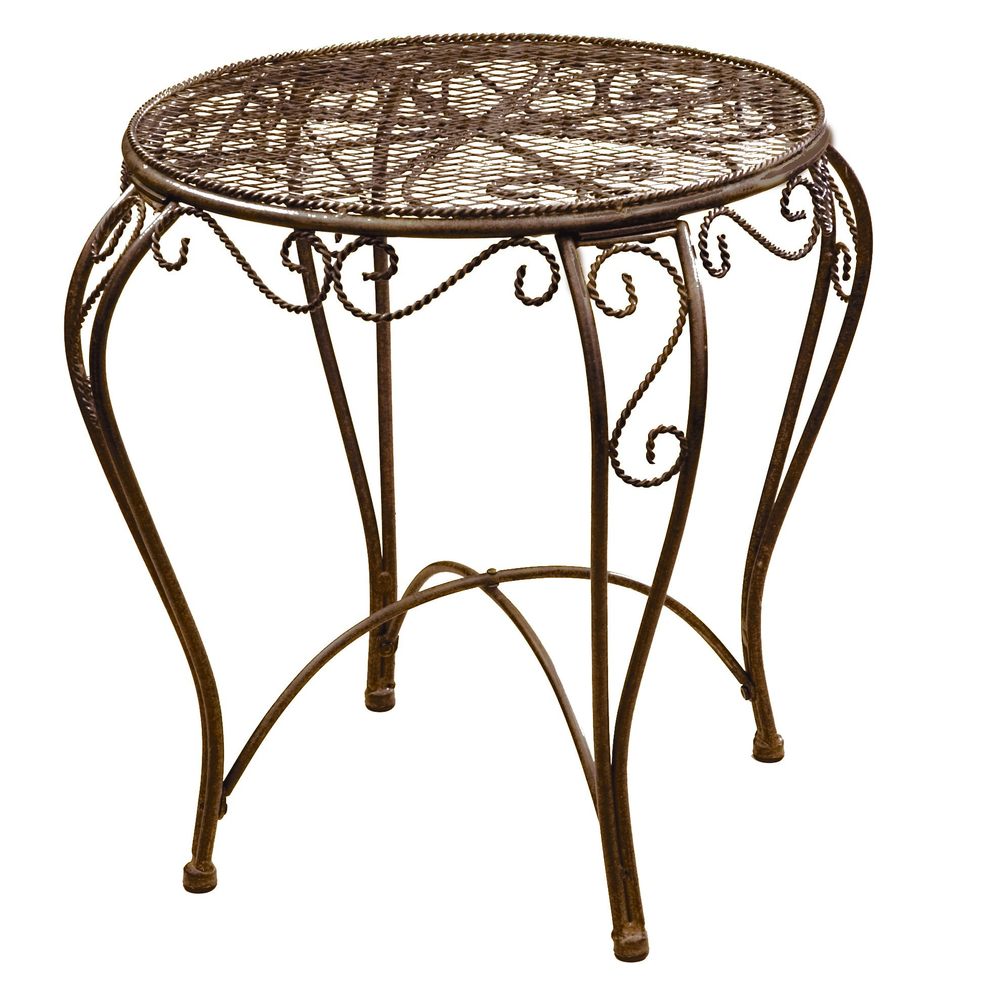 Deer Park Imperial Plant Stand