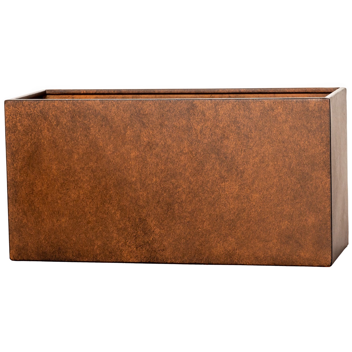 Deer Park Wall & Trellis Buddy Planter Large — priced per each; minimum 4; multiples of 4