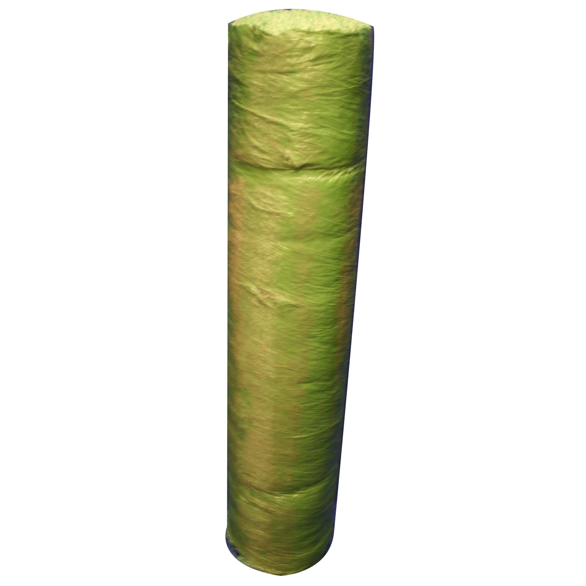 Erosion Blanket Natural Straw Blanket — priced per each; minimum 15; multiples of 15
