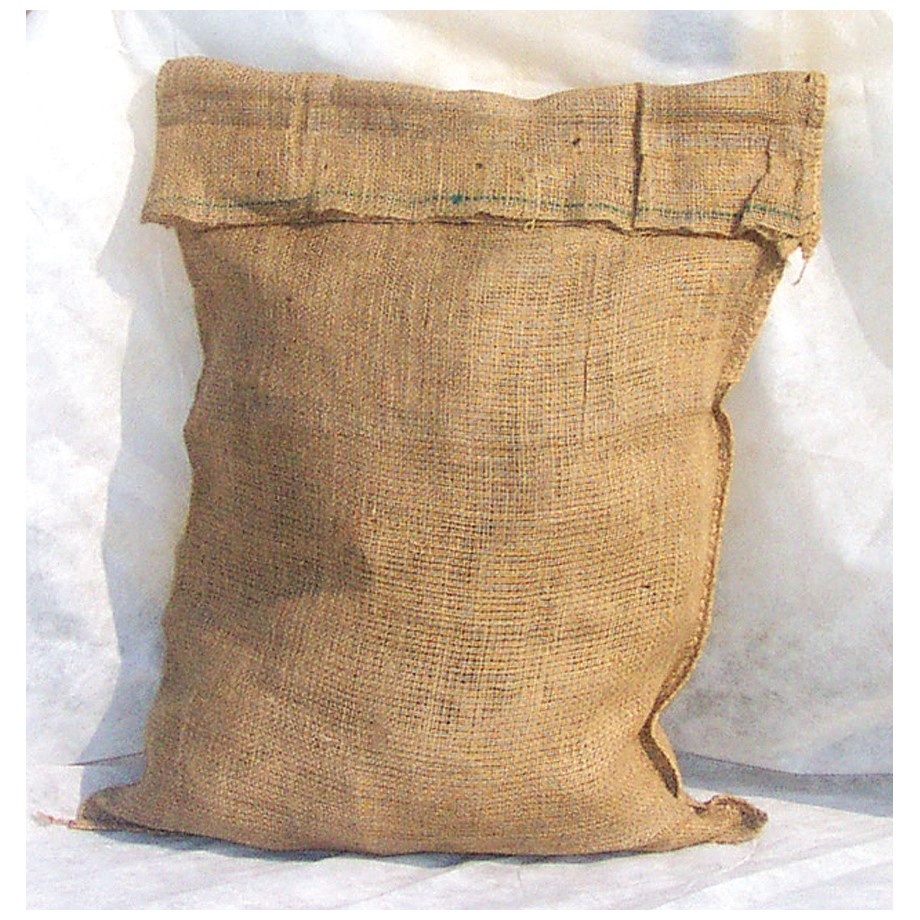 Dewitt 24"x36" Burlap Bag