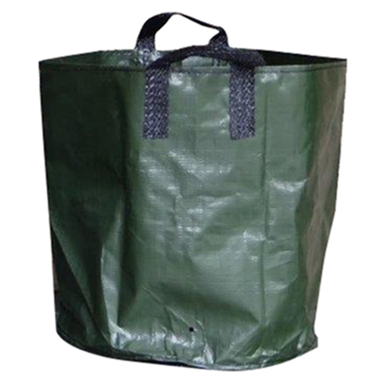 Dewitt 12gal Gro Pot Planter Bag