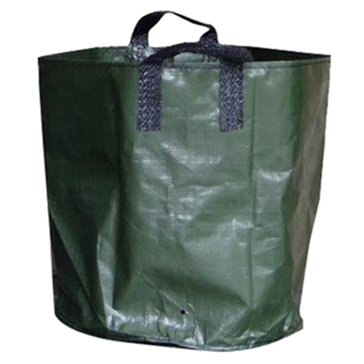 Dewitt 3gal Gro Pot Planter Bag — priced per each; minimum 10; multiples of 10