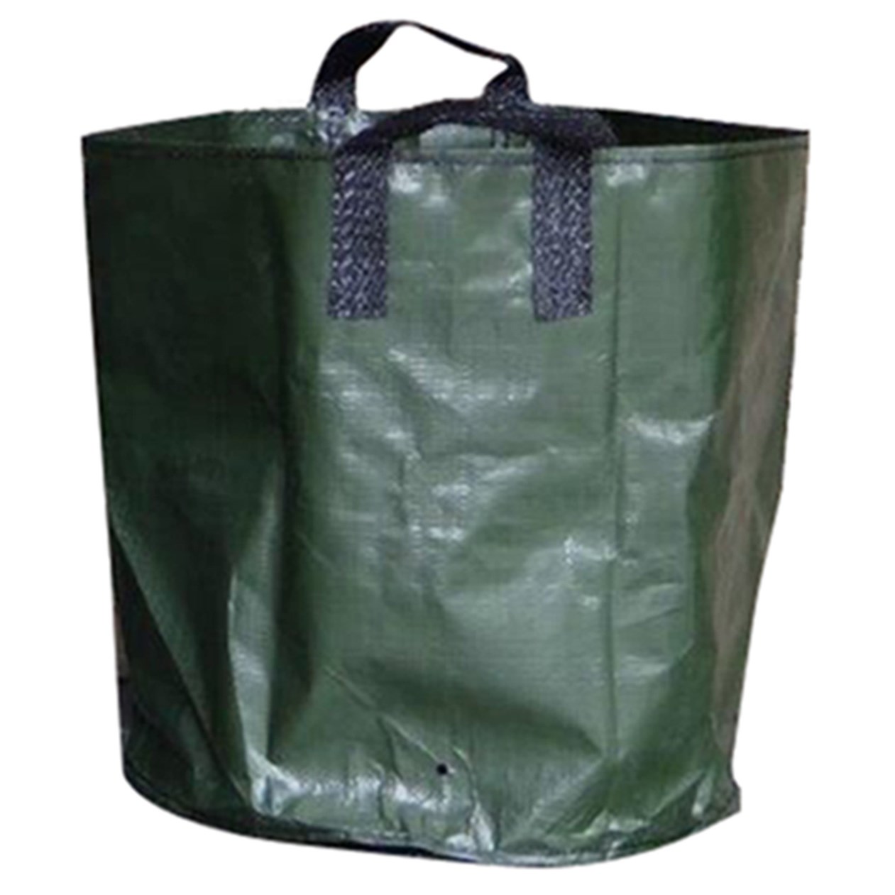 Dewitt 6gal Gro Pot Planter Bag