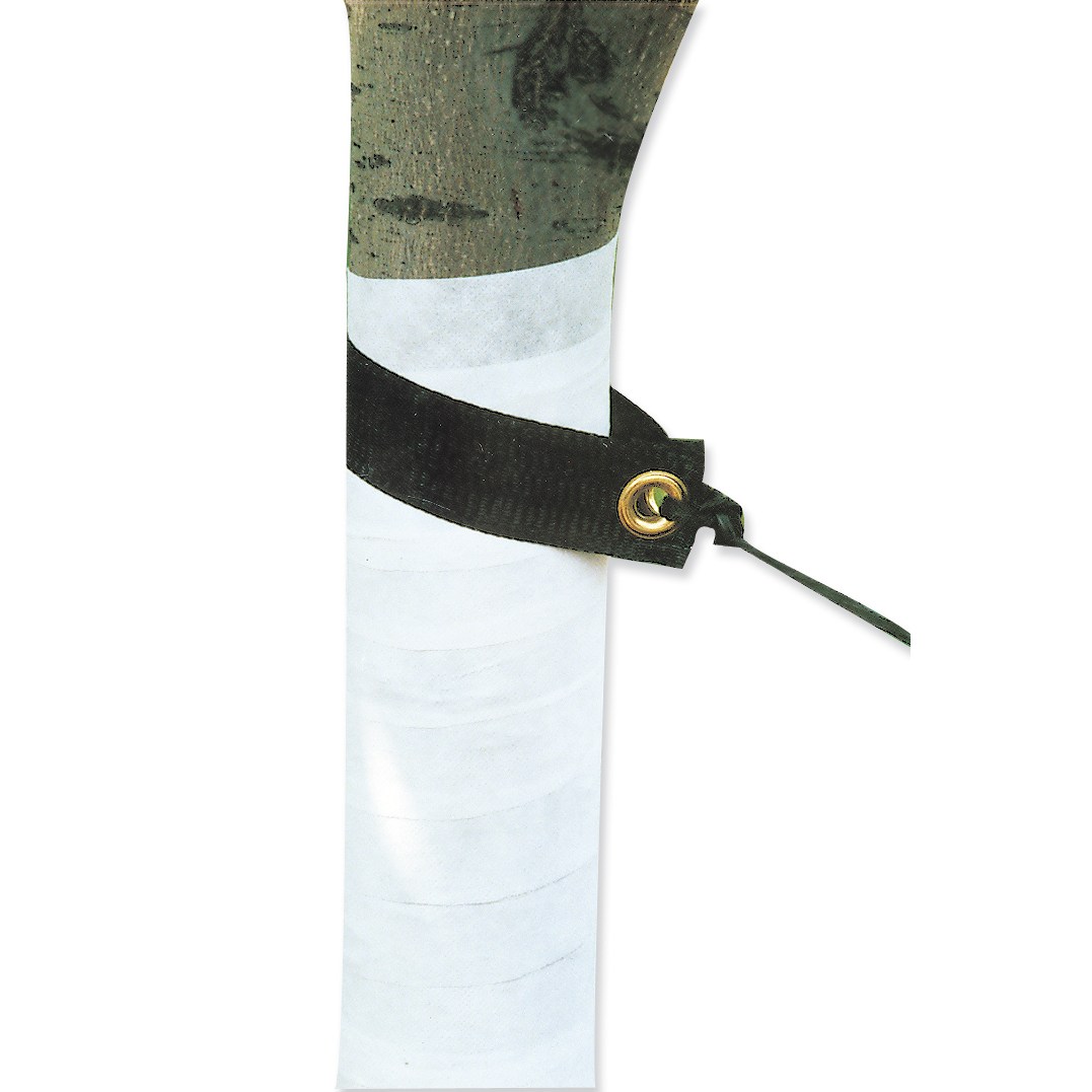 Dewitt 20" Tree Sling Bulk Box — priced per each; minimum 60; multiples of 60