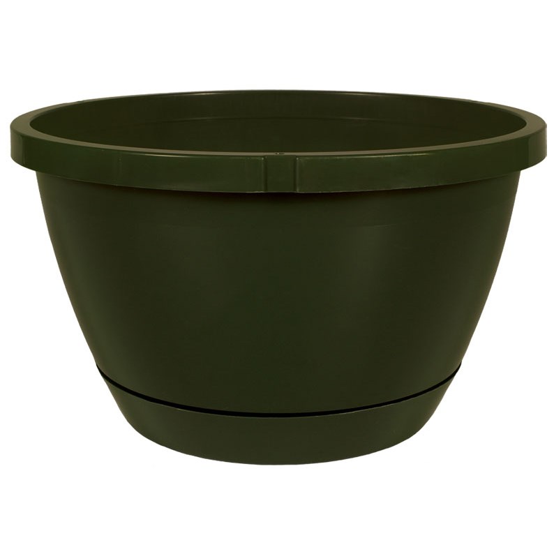 DLN 10.00 TRAD 2 WS HB NO HGR 300GN — Case of 50