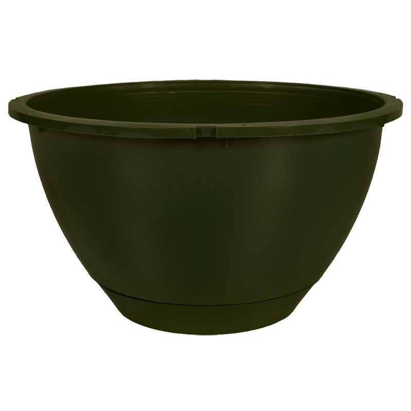 DLN SUPER TRAD WS HB NO HGR 300GN — Case of 50