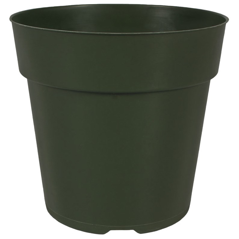 DLN 06.00 RND STD T/W 300GN — Case of 440