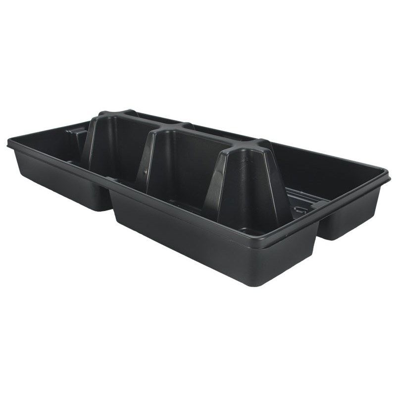 DLN CTS68 TRAY-8 — Case of 50
