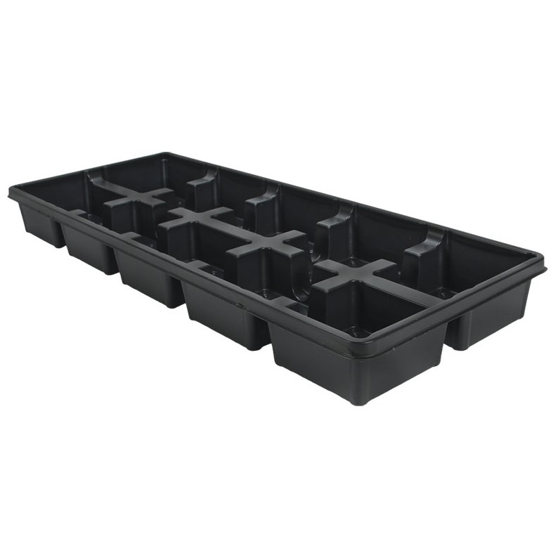DLN CTS4510PF TRAY-10 — Case of 50