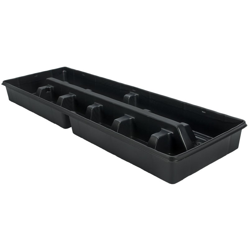 DLN CTS32512 TRAY-12 — Case of 100