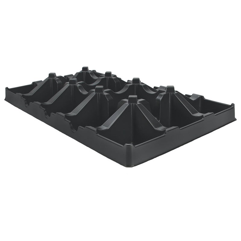 DLN CTS4515 TRAY-15 — Case of 50
