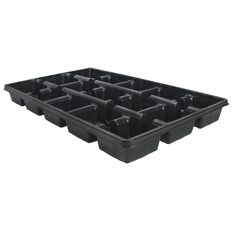 DLN CTS1545 TRAY-15 — Case of 50