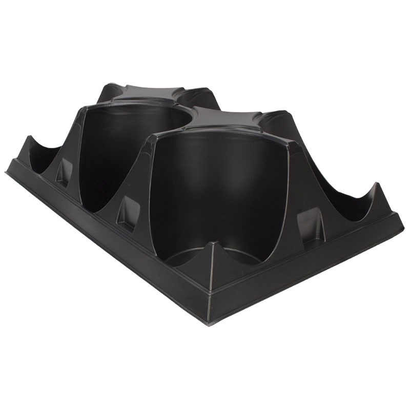 ITML TRS0617 CARRY TRAY-6 FOR EU170T5 — Case of 50
