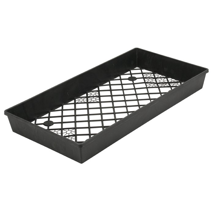 DLN STD MDWT WEB FLAT 1020 50/BD — Single Unit