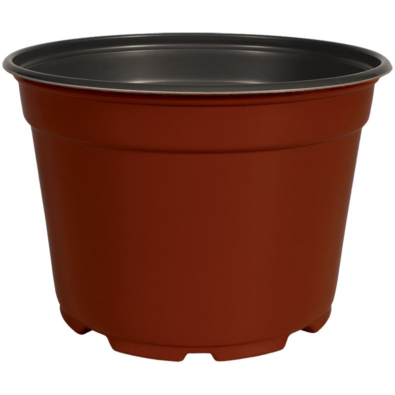 DLN 09.00X06.25 MUMPAN COEX TC/BLK BULK — Pallet of 2700
