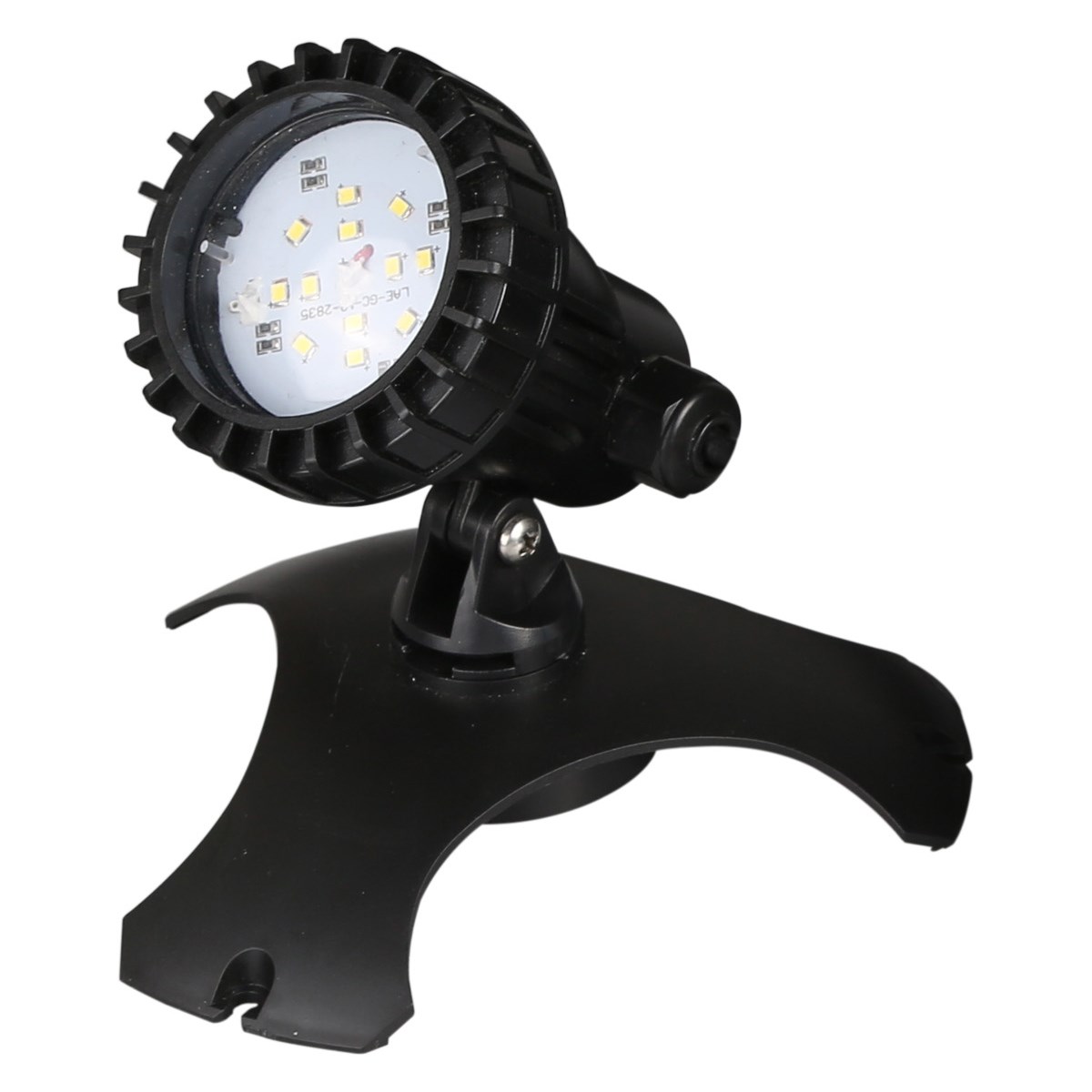 Danner LED 1-Set Light w/Transformer — priced per each; minimum 6; multiples of 6