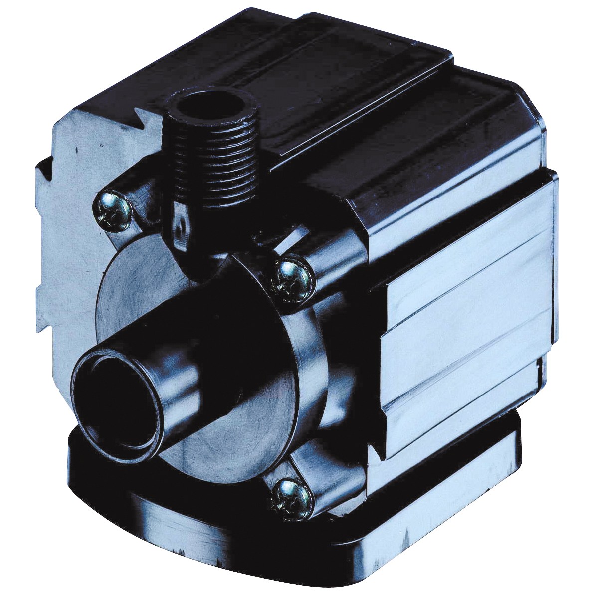 Danner Aqua Mag 700GPH Statuary Pump 10' Cord — priced per each; minimum 6; multiples of 6