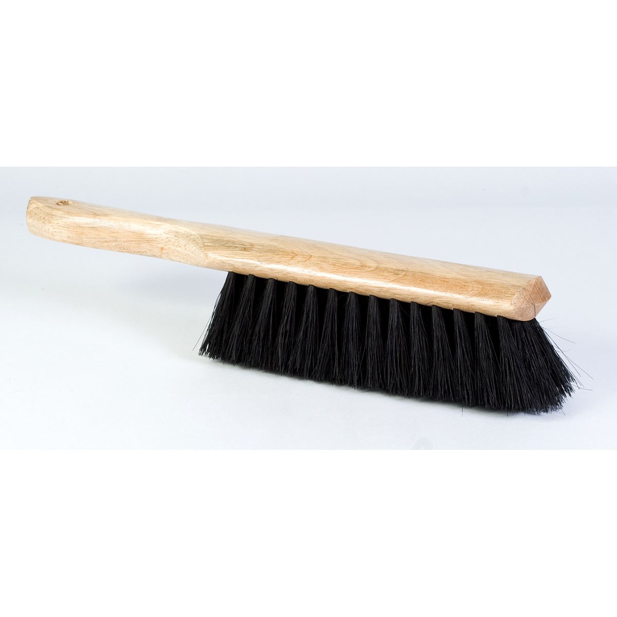 DQB 8" Counter Duster Tampico Black