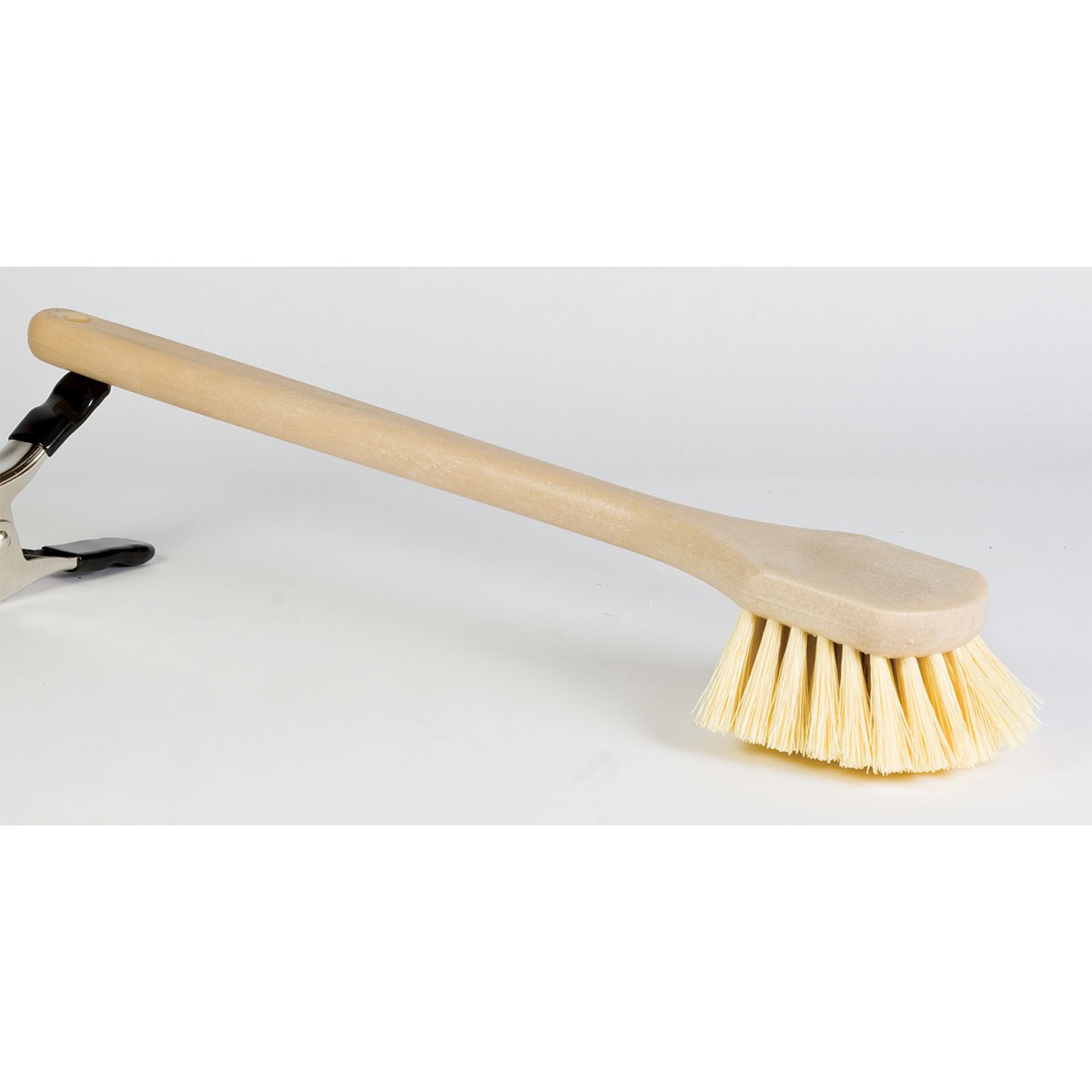 DQB 20" Utility Scrub Tampico Colored Poly