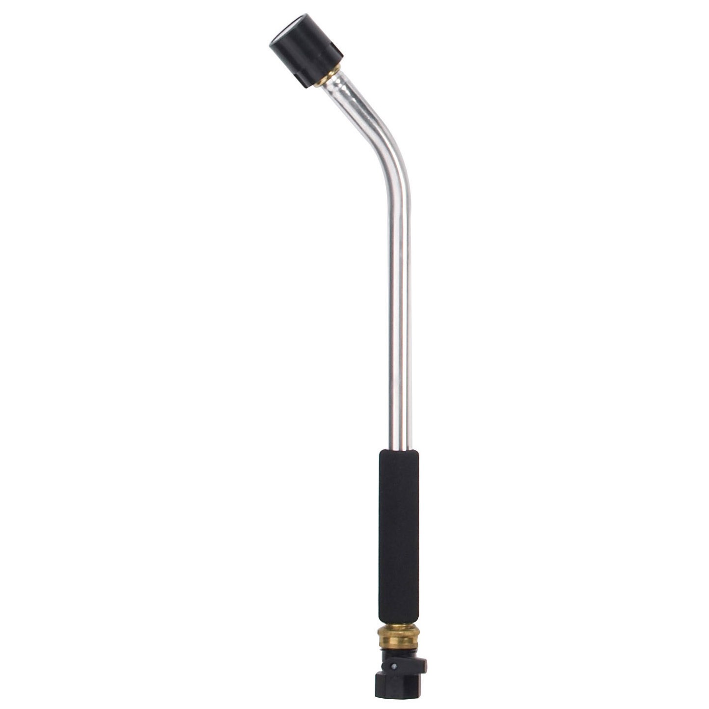 Dramm 16" Patio Wand Uncarded