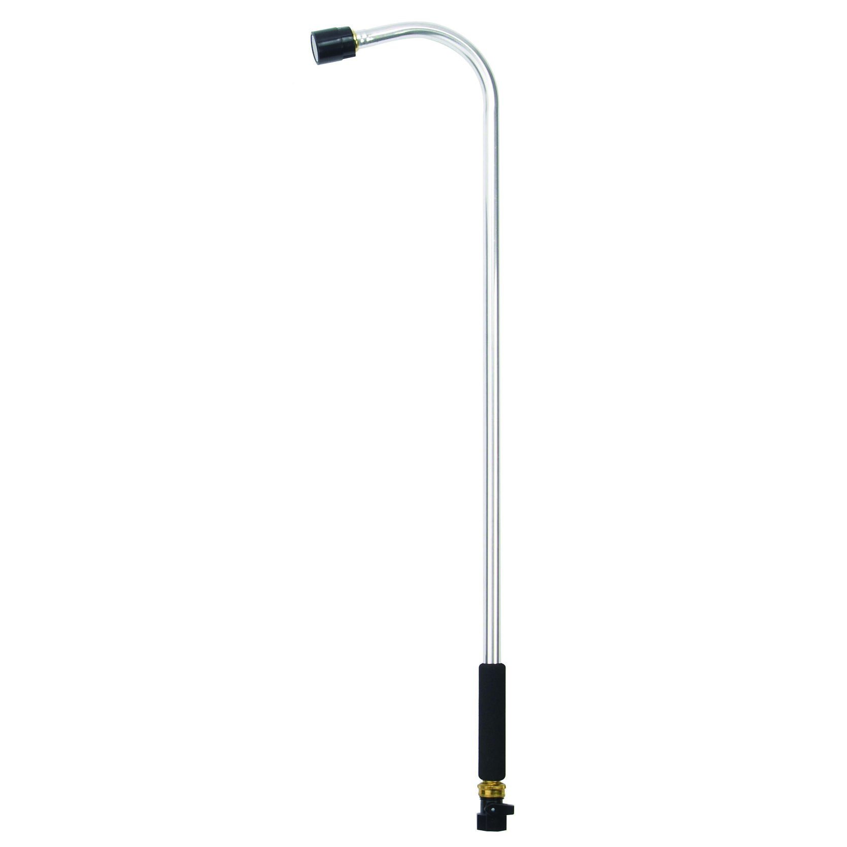 Dramm 36" Uncarded Classic Hanging Basket Wand