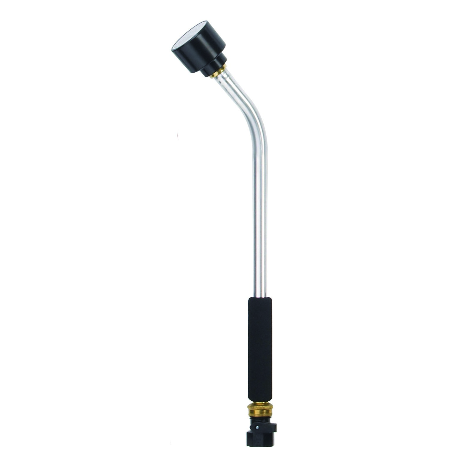 Dramm 16" Classic Rain Wand Uncarded — priced per each; minimum 12; multiples of 12