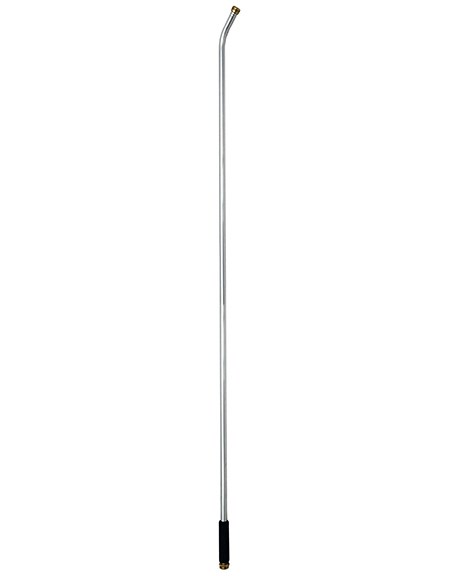 Dramm 72" Handi Reach Handle